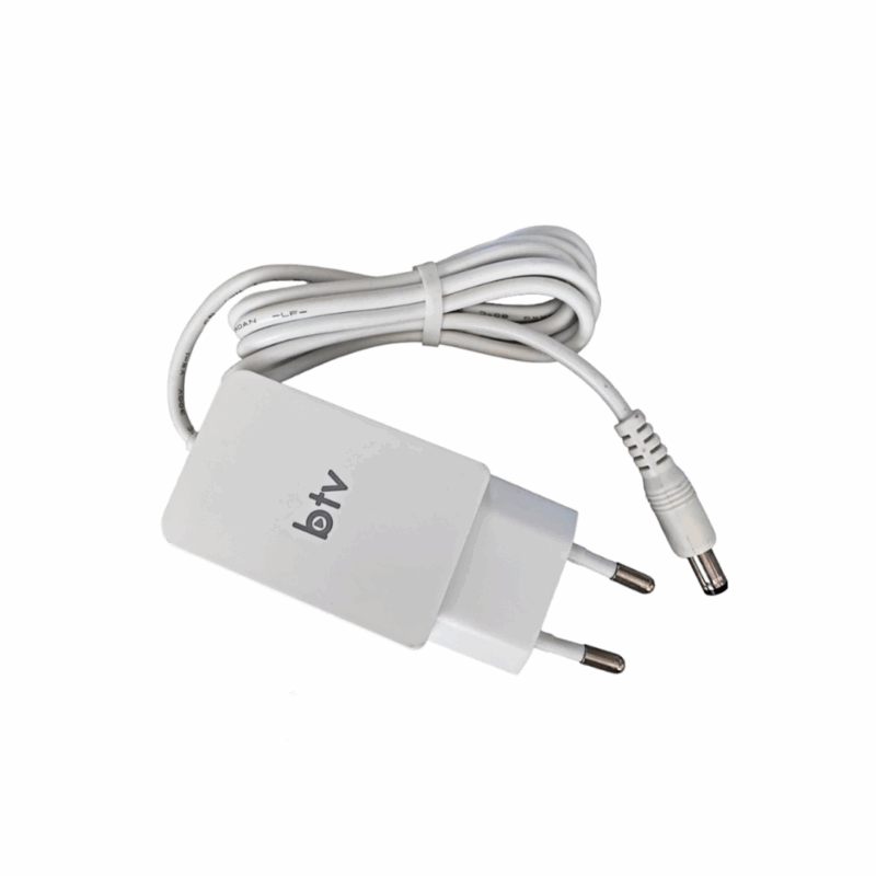 Fonte Carregador BTV B11 E11 B13