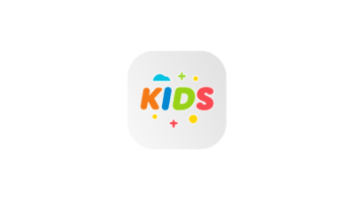 KIDS-logo-2-1