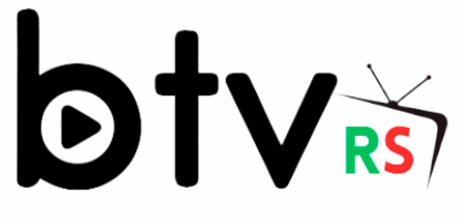 LOJA BTV BOX RS